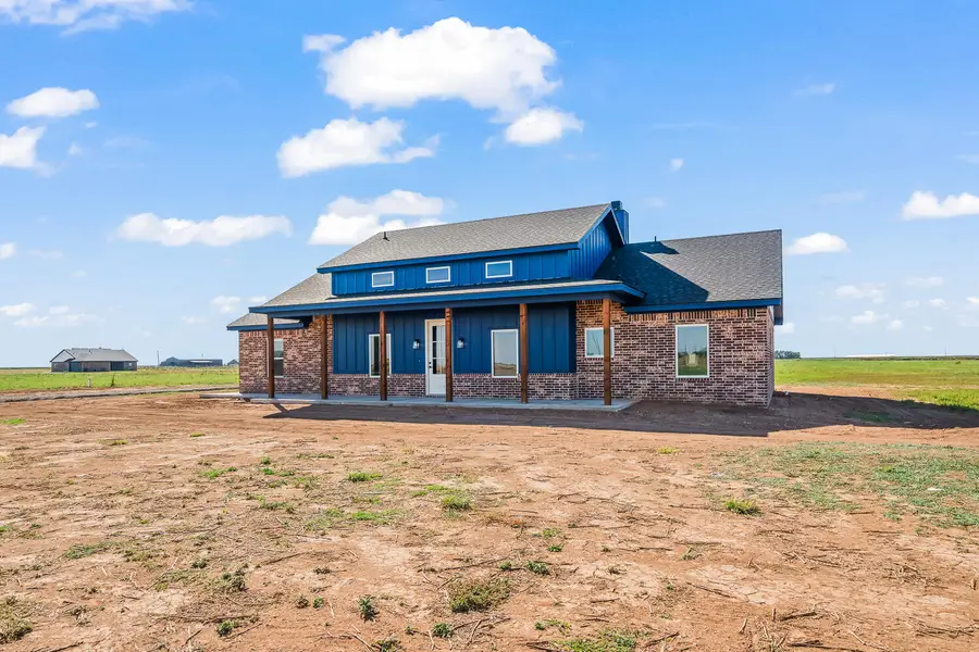 17414 County Road 3100, Lubbock, TX 79364 - Image #3