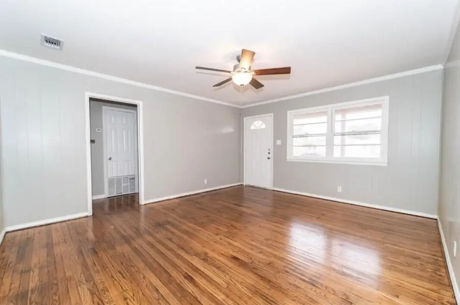 6501 Avenue T, Lubbock, TX 79412 - Image #3