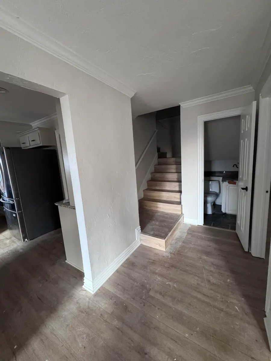 2508 N 4th Street, Tahoka, TX 79373 - Image #2