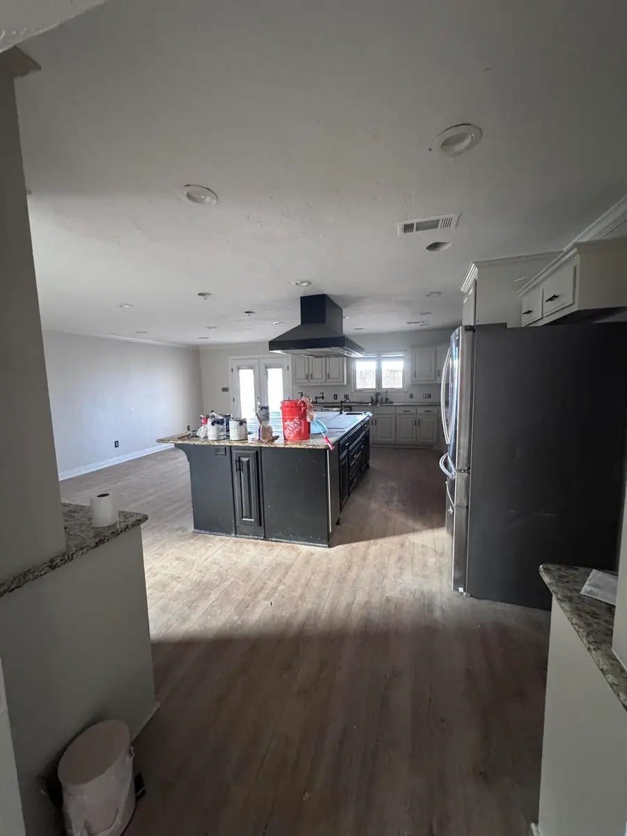 2508 N 4th Street, Tahoka, TX 79373 - Image #3