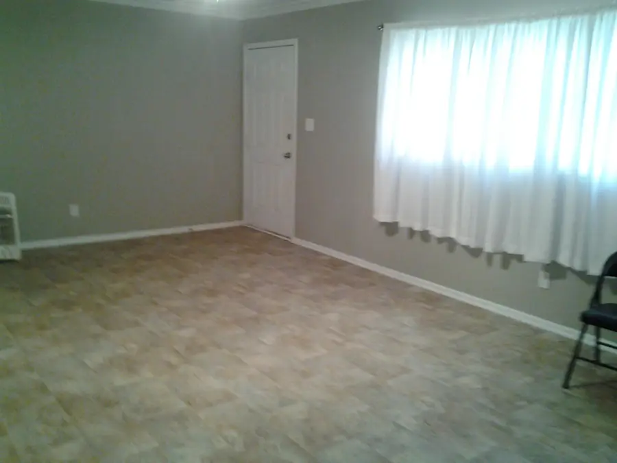 1404 S 9th Street, Lamesa, TX 79331 - Image #2