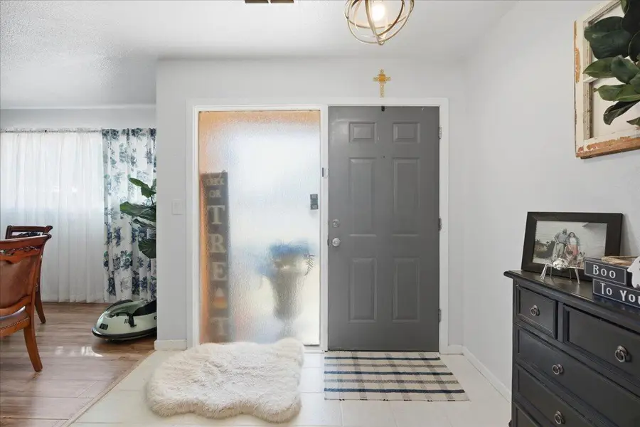 3816 44th Street, Lubbock, TX 79413 - Image #3