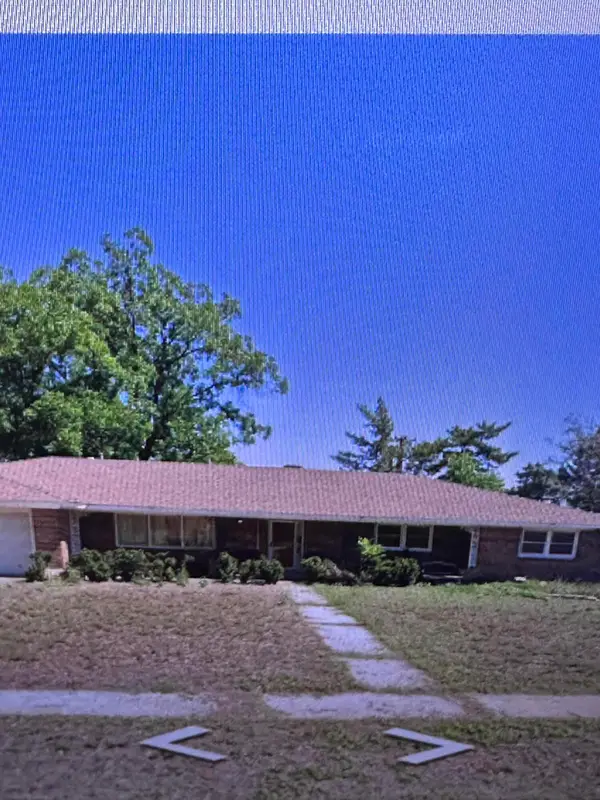 3304 53rd Street, Lubbock, TX 79413