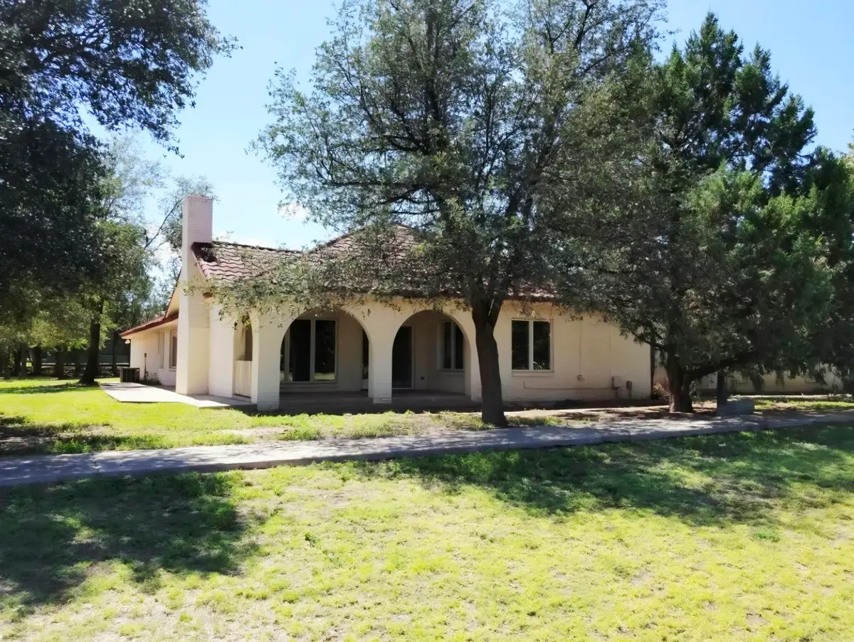 4323 N Boston Avenue, Lubbock, TX 79415 - Image #1