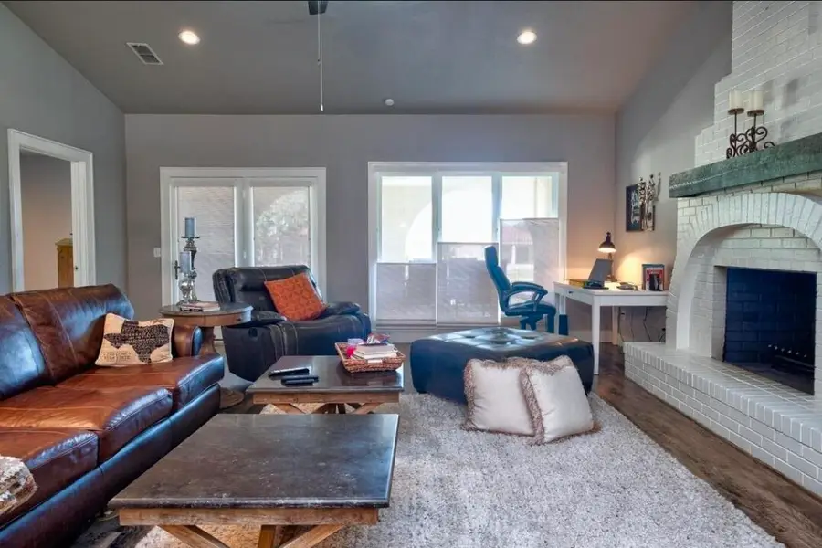 4323 N Boston Avenue, Lubbock, TX 79415 - Image #3