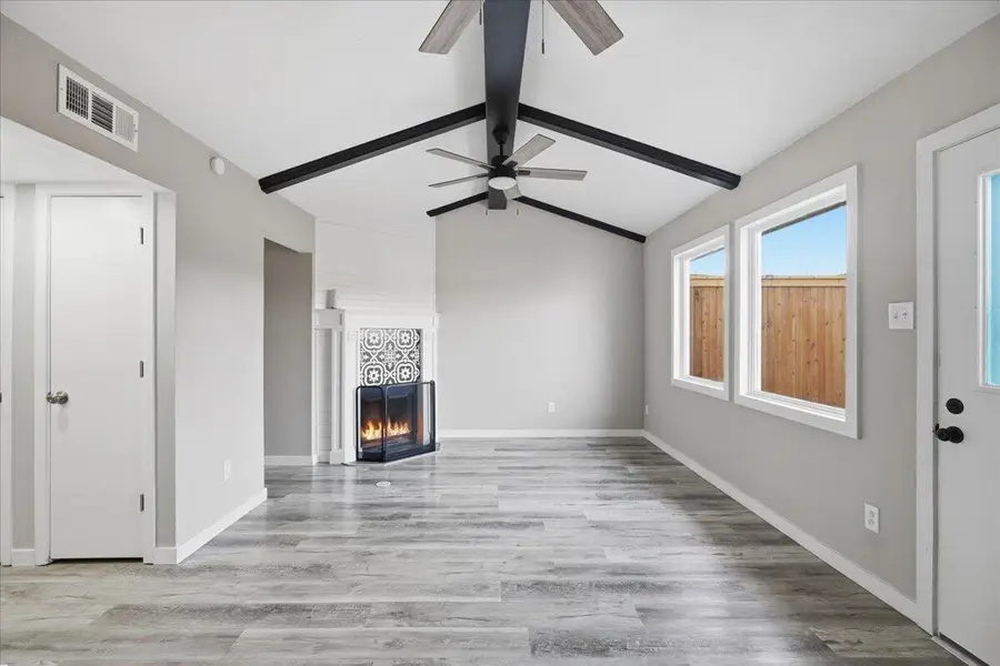 5752 38th Street, Lubbock, TX 79407 - #2