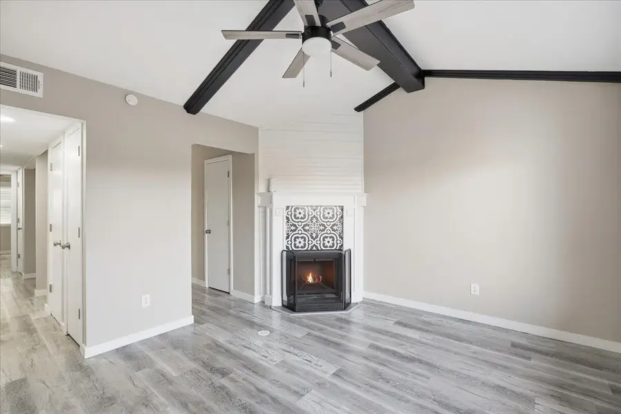 5752 38th Street, Lubbock, TX 79407 - #3