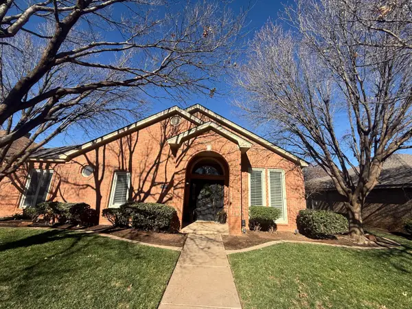 5730 83rd Lane, Lubbock, TX 79424
