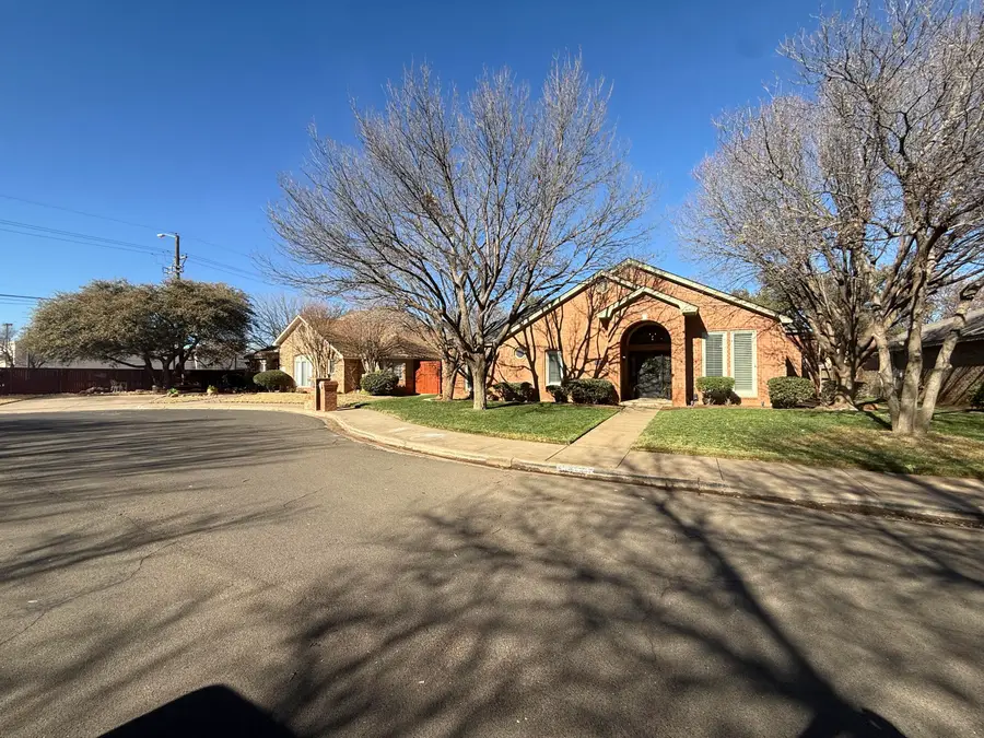 5730 83rd Lane, Lubbock, TX 79424 - Image #2