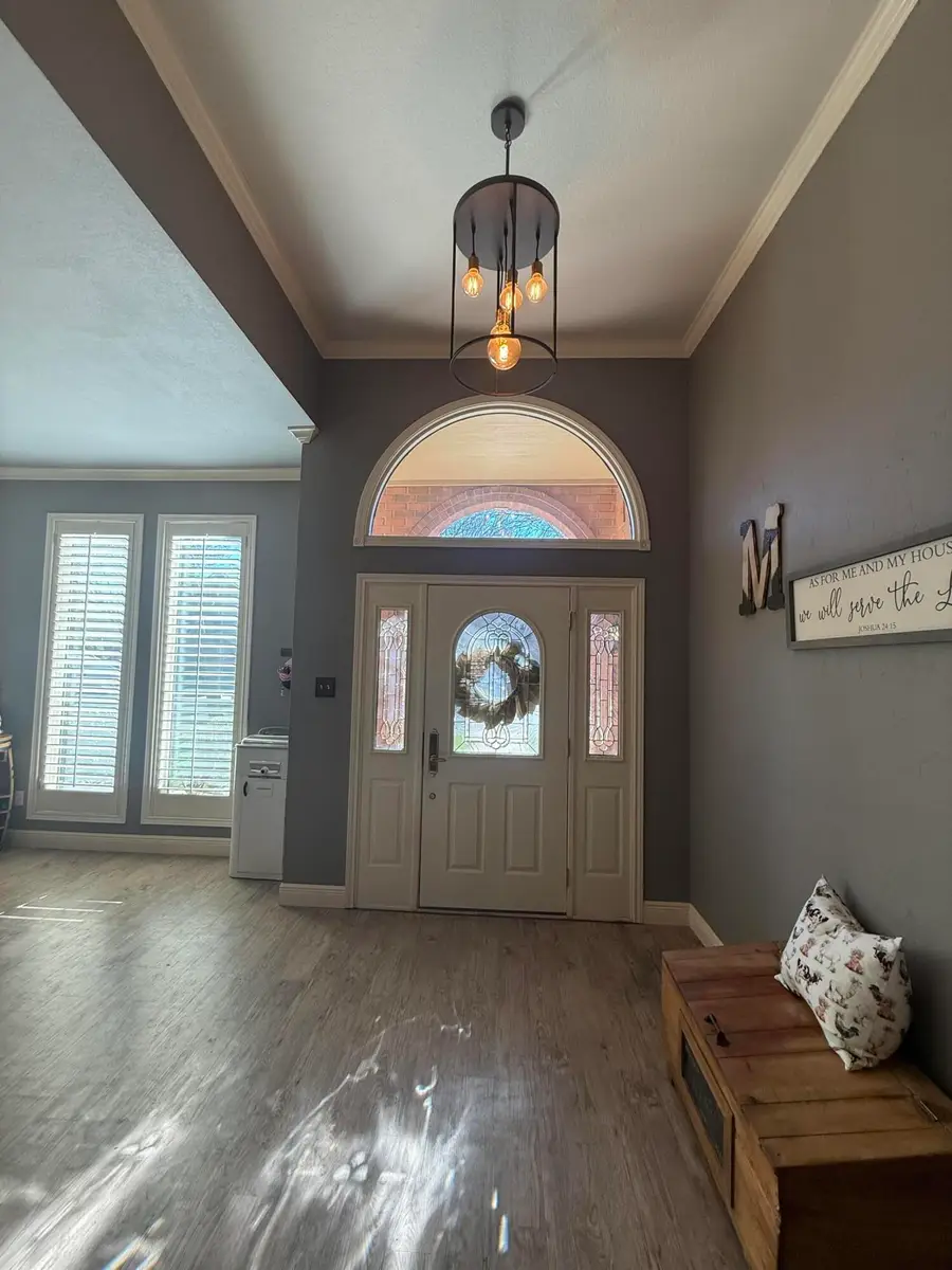 5730 83rd Lane, Lubbock, TX 79424 - Image #3