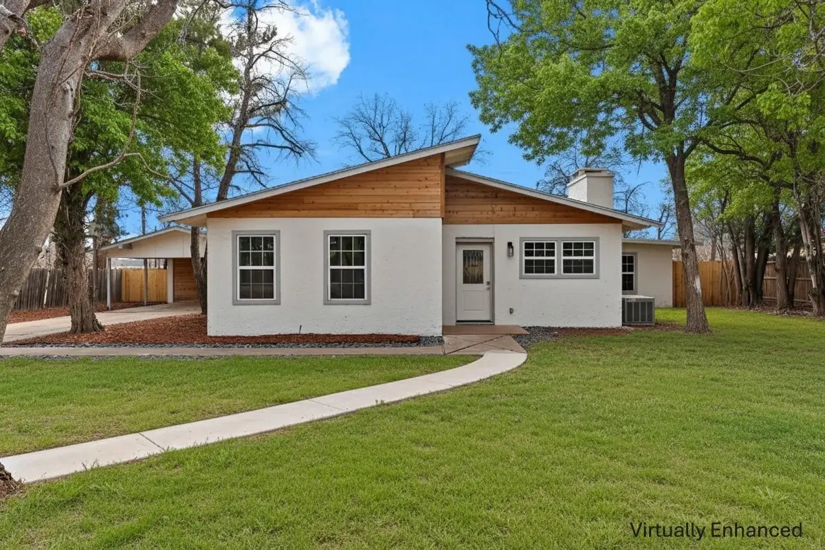 4403 17th Street, Lubbock, TX 79416 - Image #1