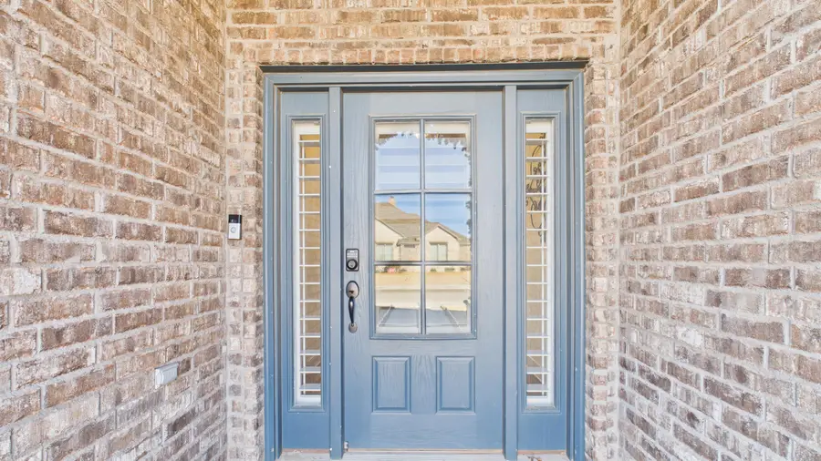 3919 126th Street, Lubbock, TX 79423 - #2