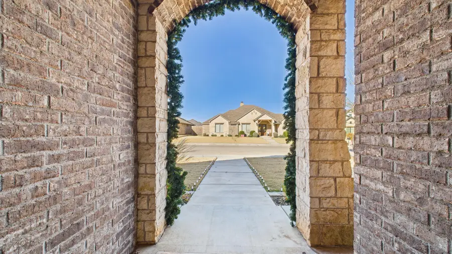 3919 126th Street, Lubbock, TX 79423 - #3