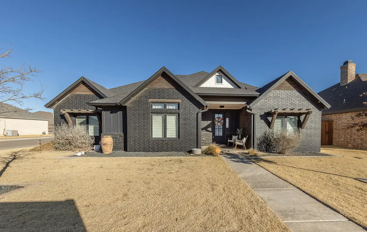 4416 140th Street, Lubbock, TX 79424 - Image #1