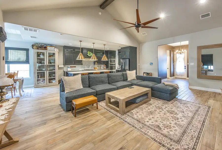 4416 140th Street, Lubbock, TX 79424 - Image #2