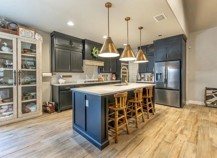 4416 140th Street, Lubbock, TX 79424 - Image #3