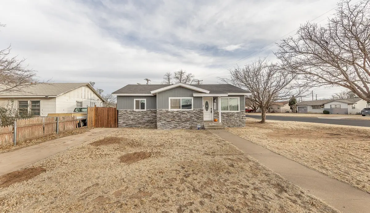 2002 65th Street, Lubbock, TX 79412 - Image #1
