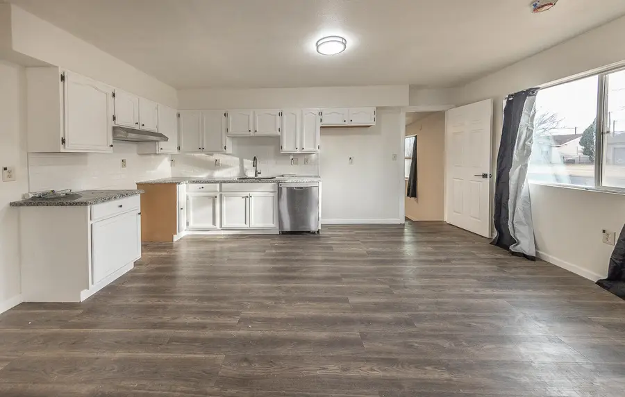 2002 65th Street, Lubbock, TX 79412 - Image #3