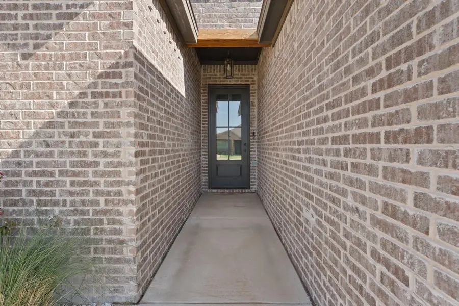 5516 120th Street, Lubbock, TX 79424 - #3