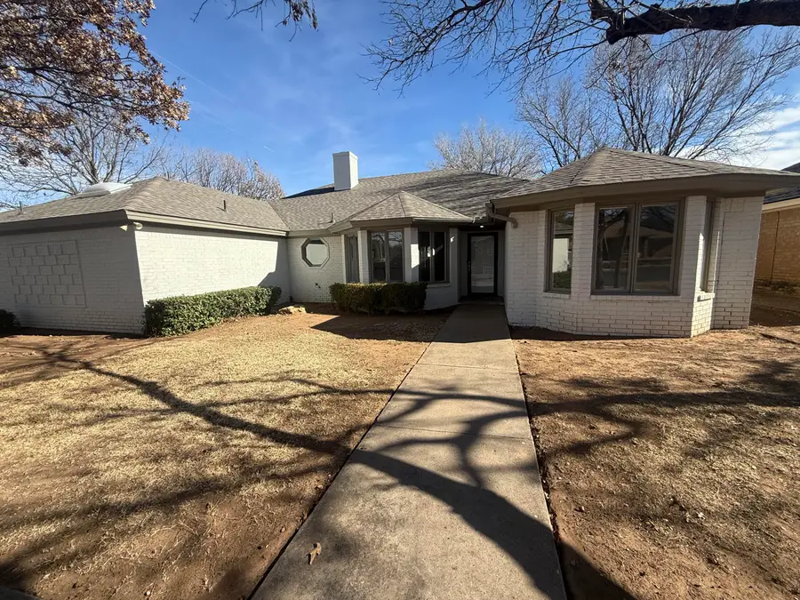 8201 Chicago Avenue, Lubbock, TX 79424 - Image #3