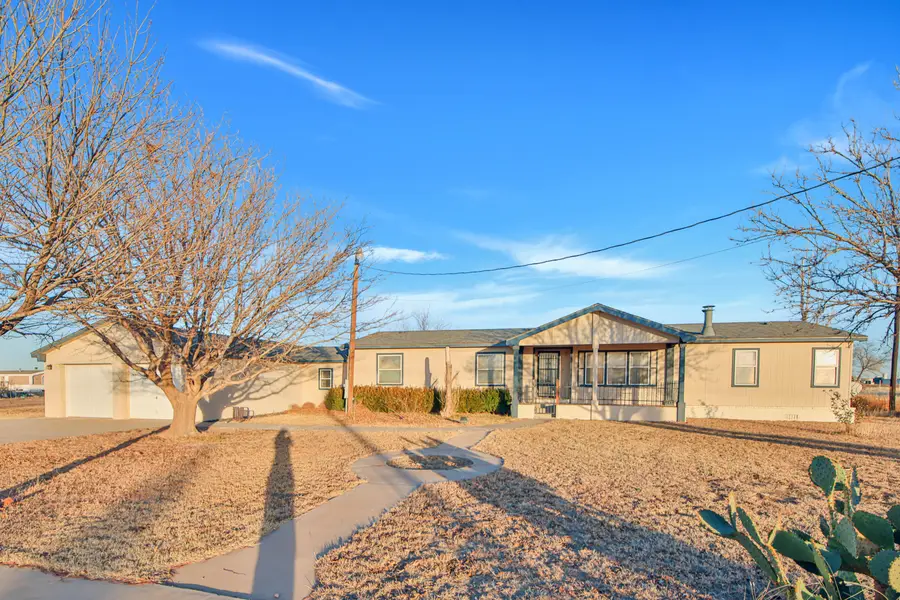 120 Hwy 114 Estates Road, Lubbock, TX 79407 - Image #3