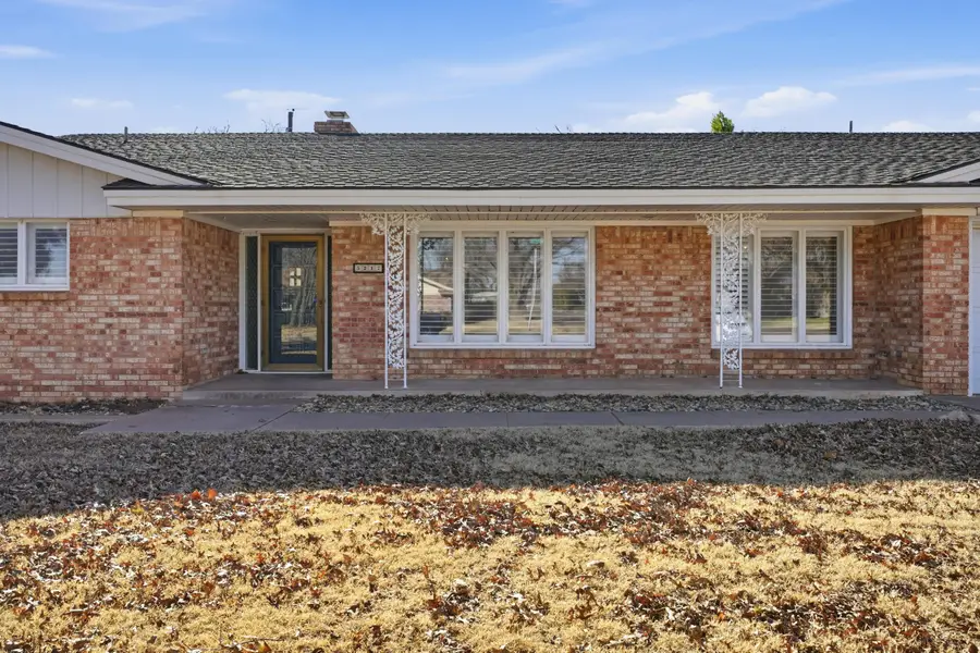 5217 27th Street, Lubbock, TX 79407 - Image #3