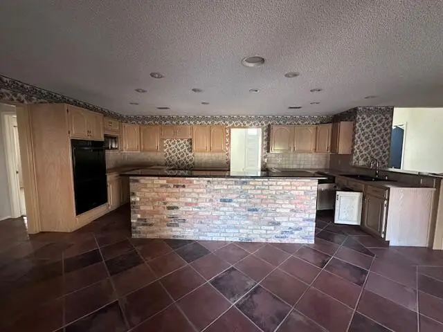 4610 91st Street, Lubbock, TX 79424 - Image #2
