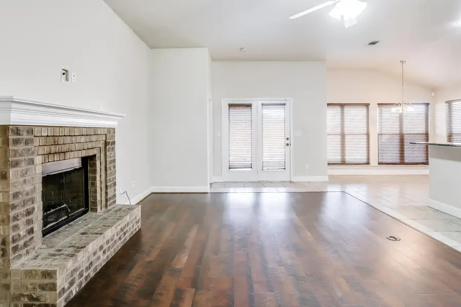 5610 113th Street, Lubbock, TX 79424 - Image #3