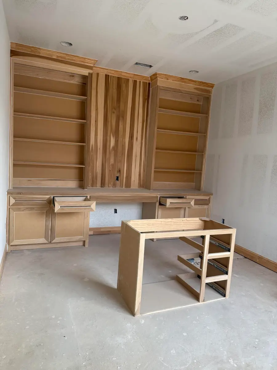 10704 Juneau Avenue, Lubbock, TX 79424 - Image #3