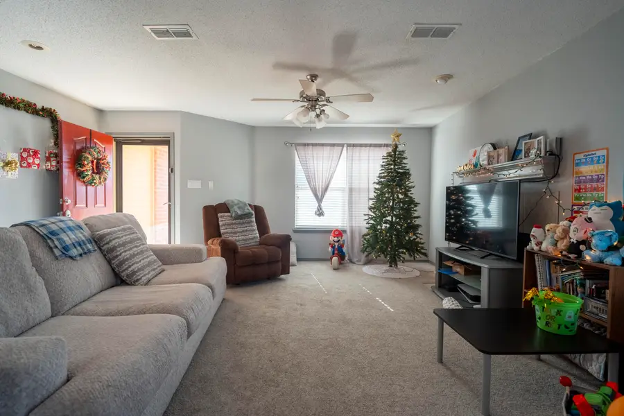 2508 108th Drive, Lubbock, TX 79423 - Image #3