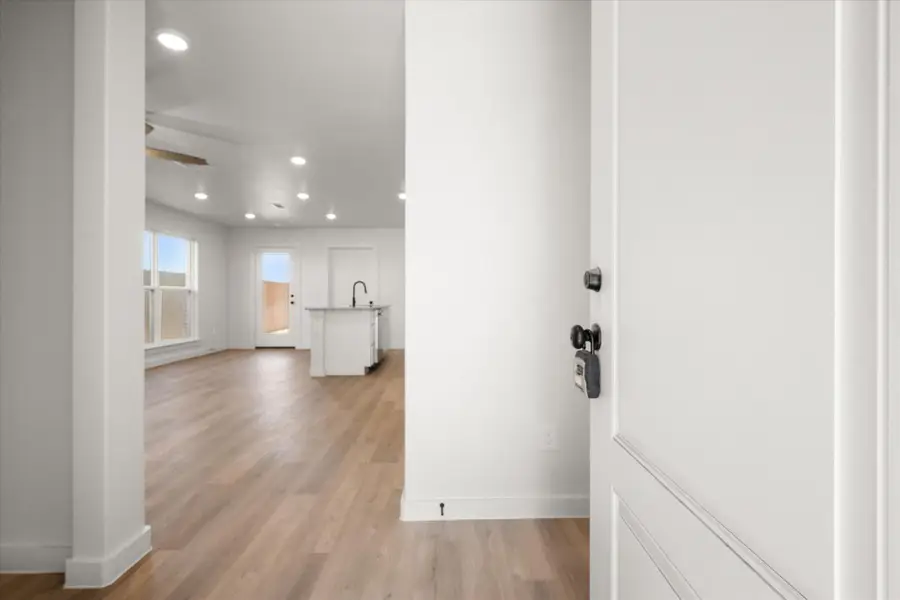 5504 Rice Street, Lubbock, TX 79416 - Image #2