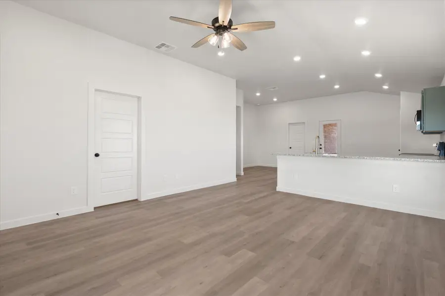 5502 Rice Street, Lubbock, TX 79416 - Image #3