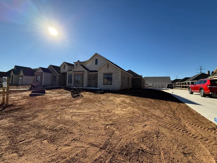 10802 Homestead Avenue, Lubbock, TX 79424 - Image #3