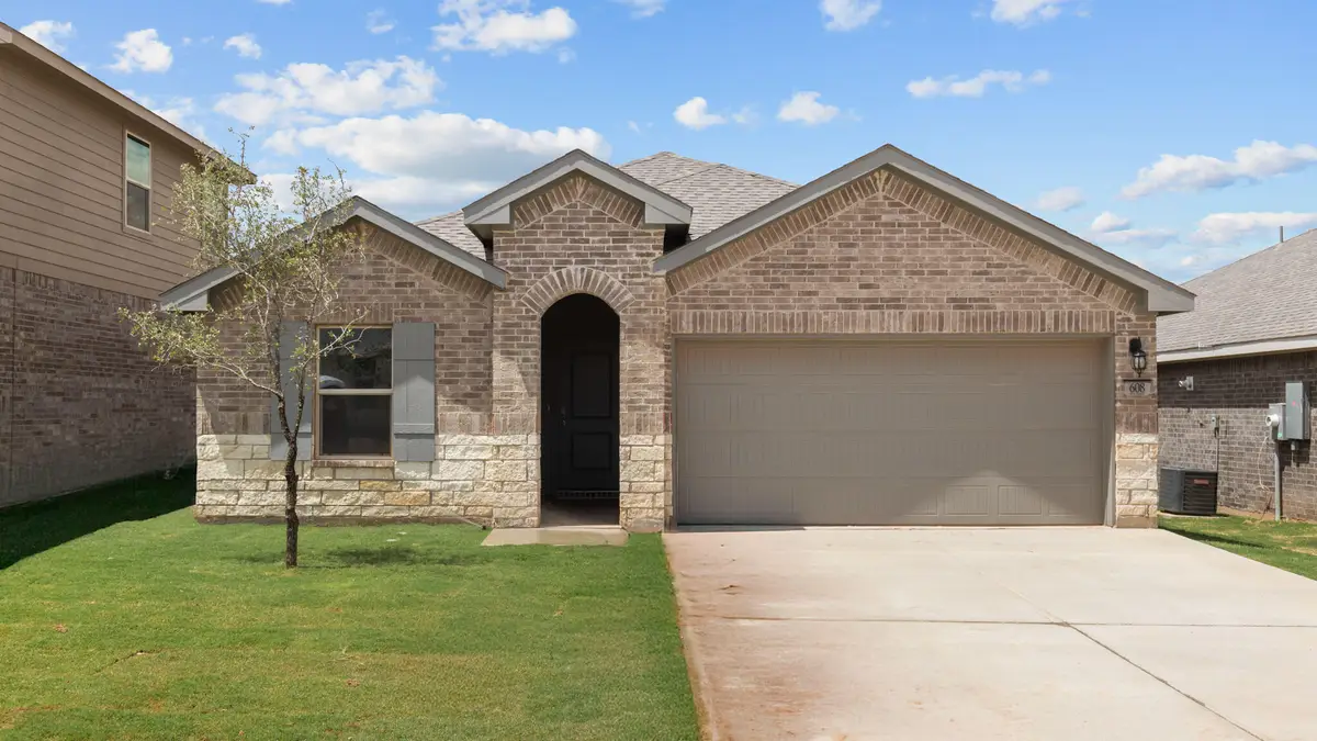 7455 9th Street, Lubbock, TX 79416 - Image #1
