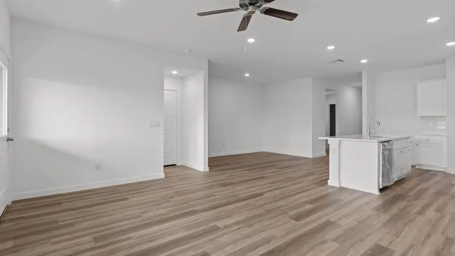 7455 9th Street, Lubbock, TX 79416 - Image #3