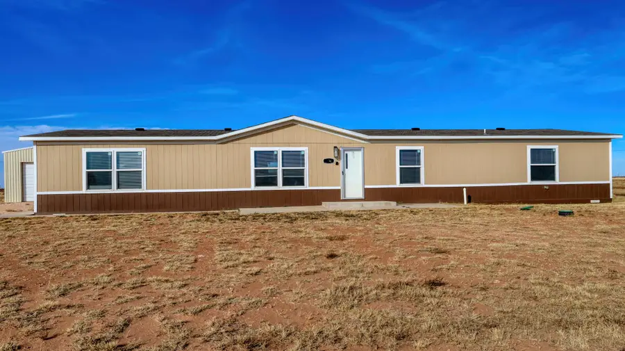 508 Sage Road, Tahoka, TX 79373 - Image #2