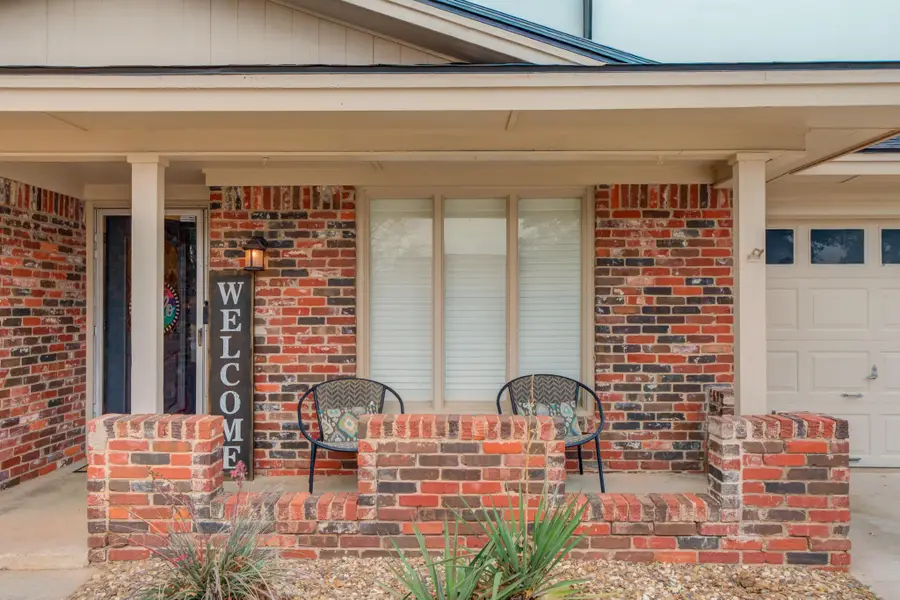 3410 76th Street, Lubbock, TX 79423 - Image #3