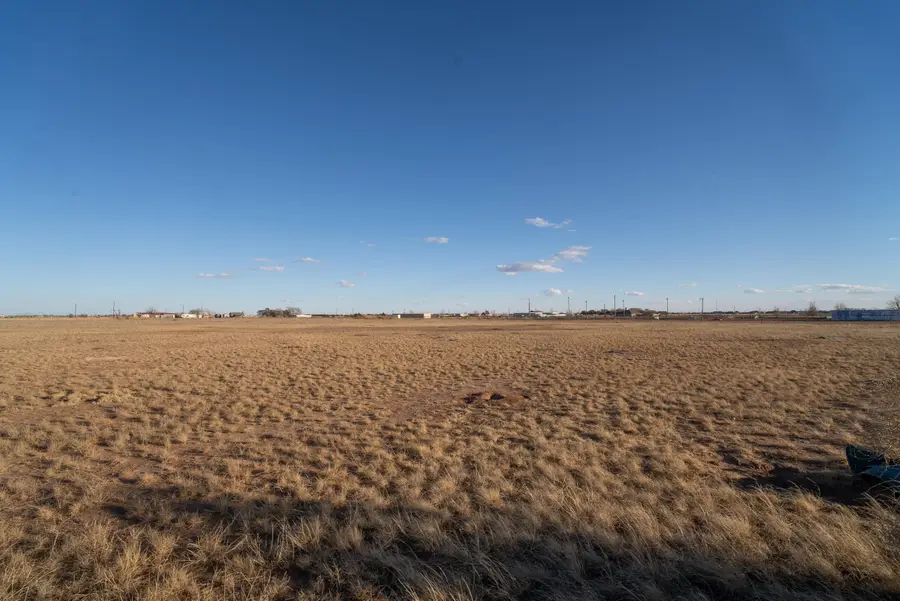 N C R 1660, Lubbock, TX 79416 - Image #2