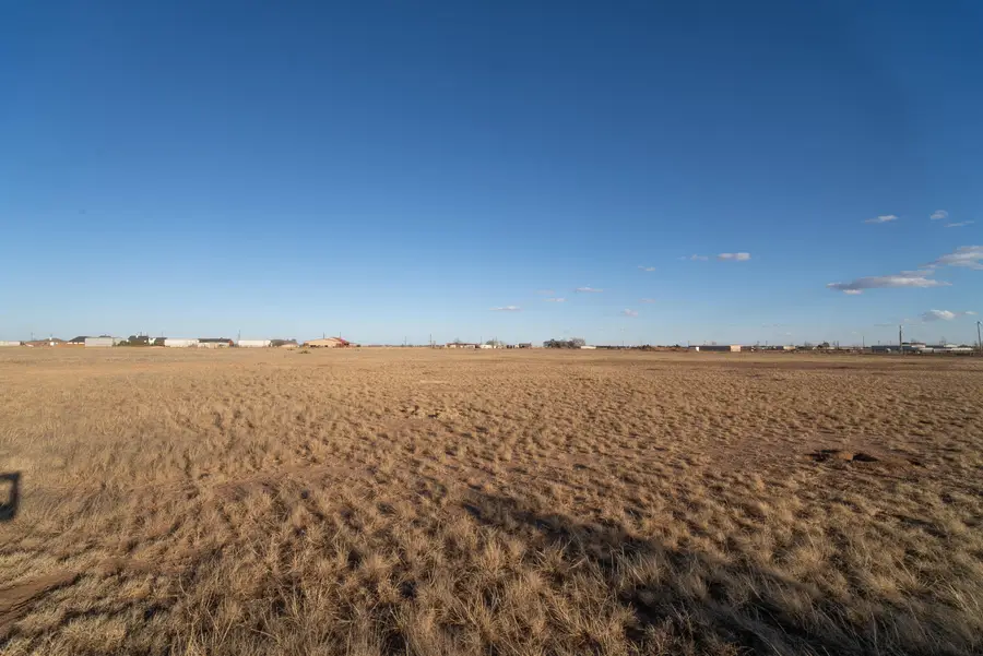 N C R 1660, Lubbock, TX 79416 - Image #3