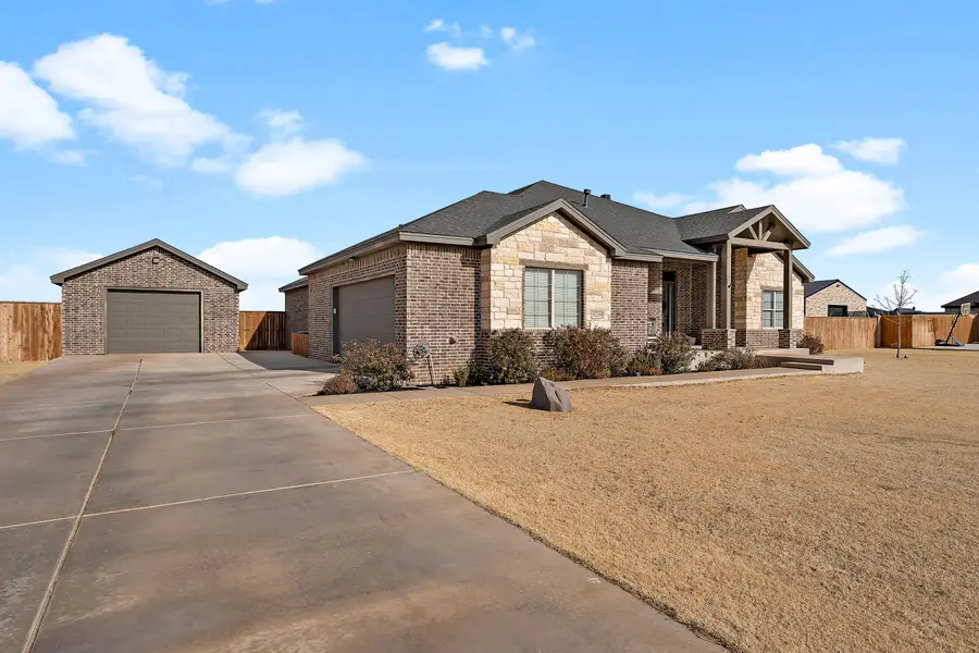 9218 County Road 6870, Lubbock, TX 79407 - Image #2