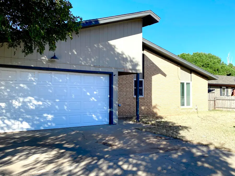 2316 78th Street, Lubbock, TX 79423 - Image #3