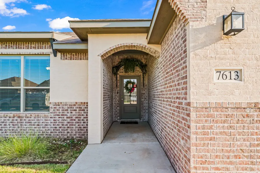 7613 61st Street, Lubbock, TX 79407 - Image #3