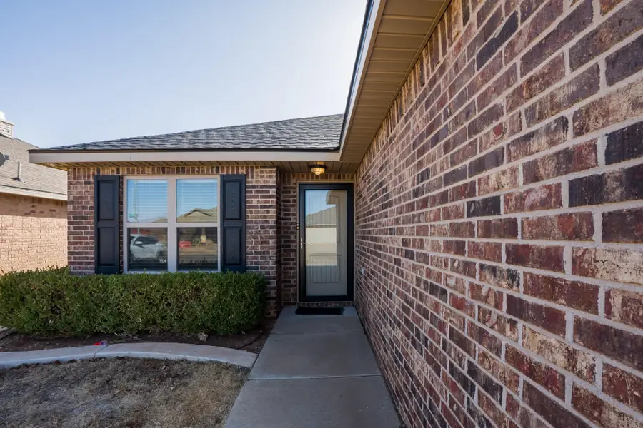 5603 112th Street, Lubbock, TX 79424 - Image #3
