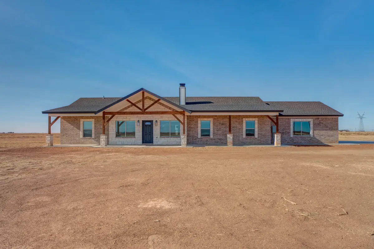 12401 N C R 2900, Idalou, TX 79329 - Image #1