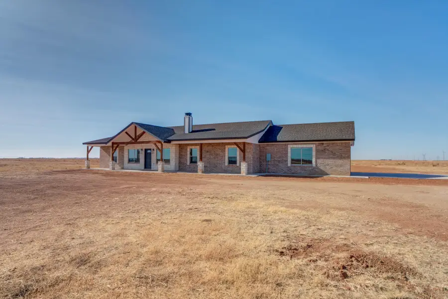 12401 N C R 2900, Idalou, TX 79329 - Image #3