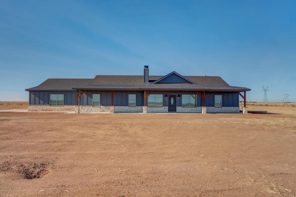 12413 N C R 2900, Idalou, TX 79329 - Image #1