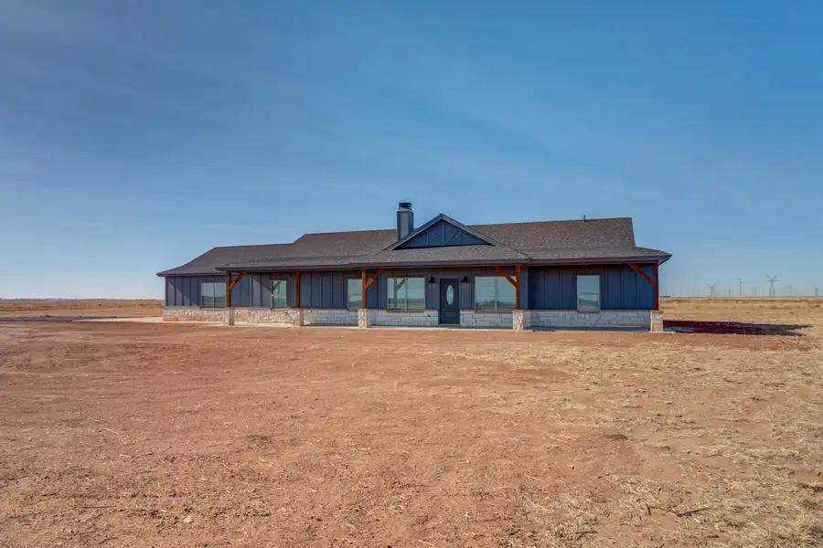 12413 N C R 2900, Idalou, TX 79329 - Image #3