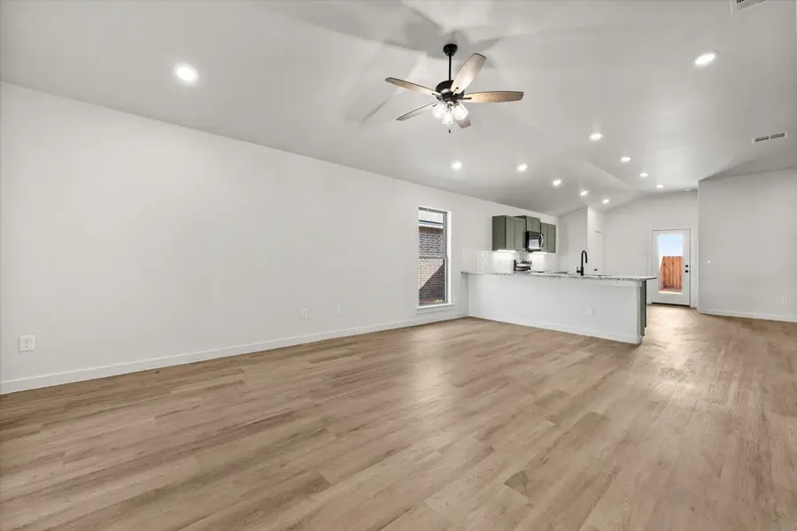 7101 14th Street, Lubbock, TX 79416 - #3