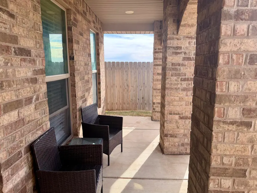 10423 Winfield Avenue, Lubbock, TX 79424 - Image #3