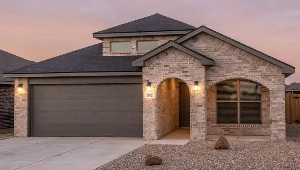 7105 14th Street, Lubbock, TX 79416